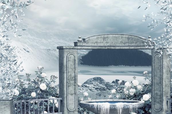 梦到了坐船逃跑会怎么样