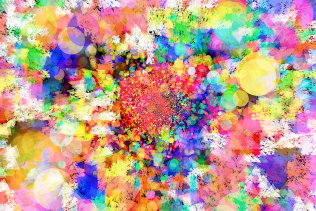 梦到明星裸体的预兆