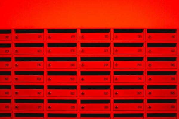 梦见工场有什么寓意吗?