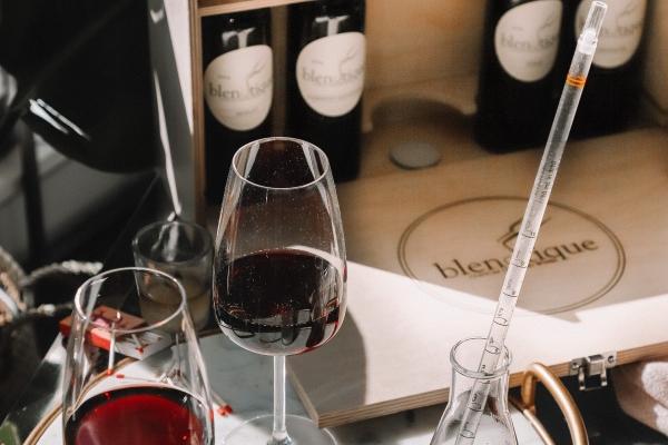 梦到毕业回家有什么预兆