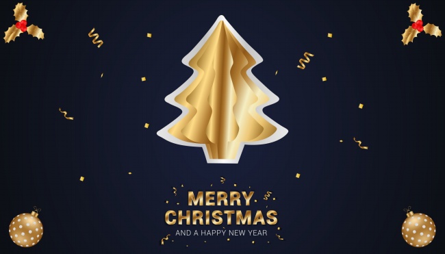 梦到爆皮代表着什么