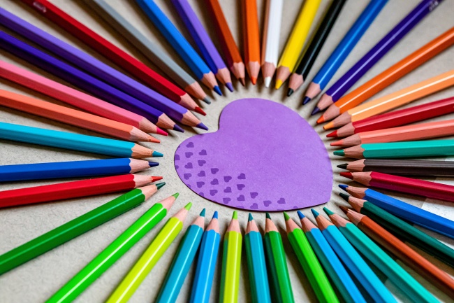 2026年生肖龙将有大事发生