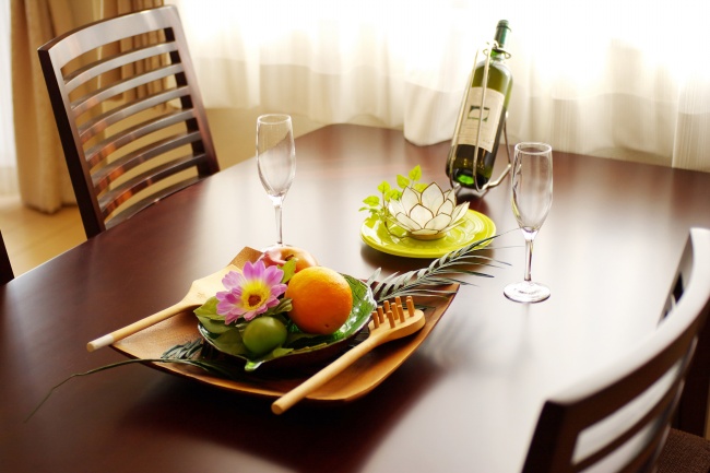 梦到蛇守菌子有什么预示吗