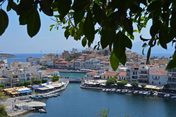 梦到了紫色的天空是什么兆头