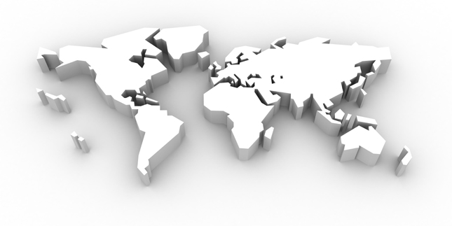 梦见亲吻脸是怎么回事