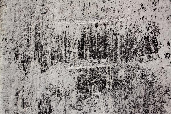 梦到了奶奶没死是什么兆头