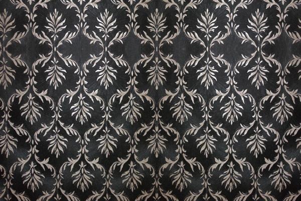 梦到南果梨怎么样