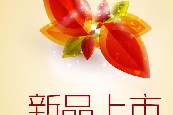 梦见面貌有什么意思吗