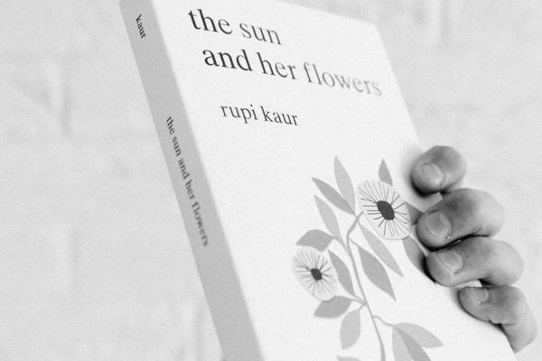 梦到洗尸体是什么预兆