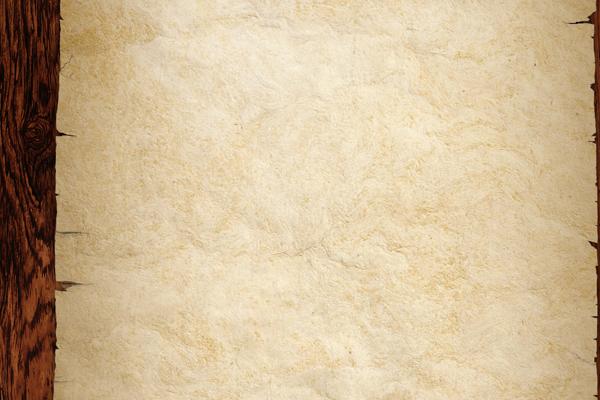 梦见悟道有什么预兆