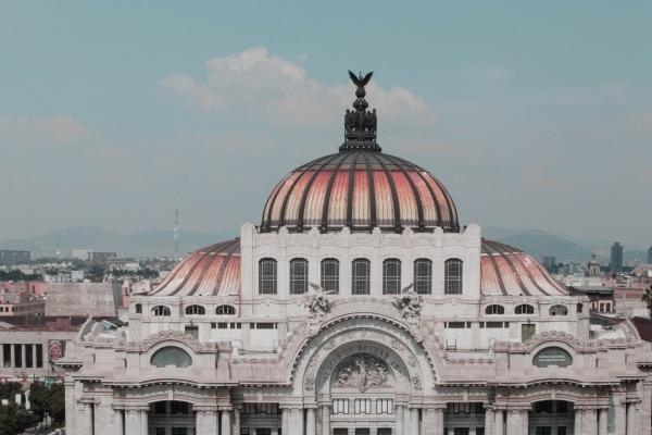 梦到孕妇妈妈去世是好的征兆吗