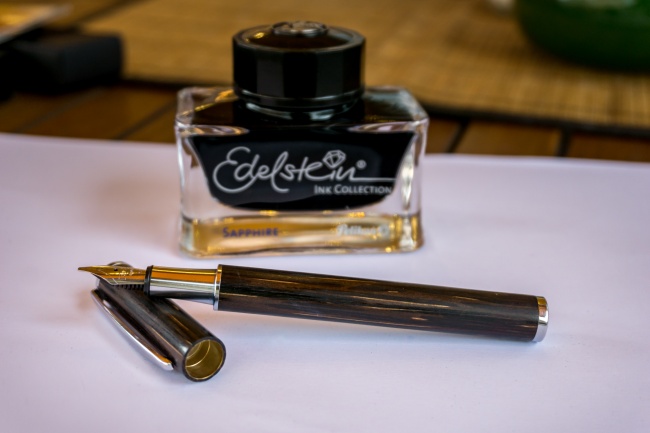 梦见胡子鱼有什么预示吗