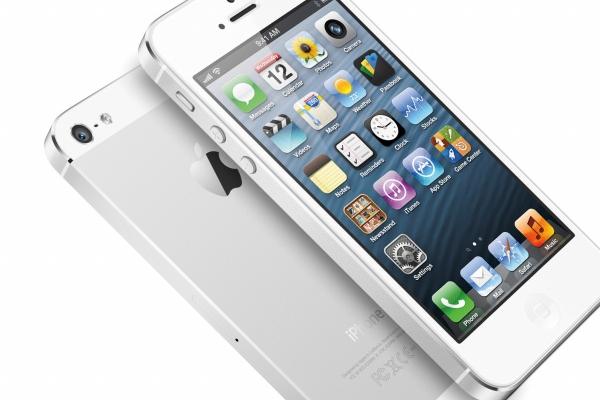 梦到了开敞篷车是什么征兆