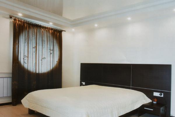 梦见老公一夜情是什么预兆?