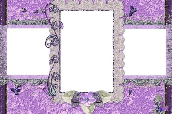 梦到了排队看医生意味着什么