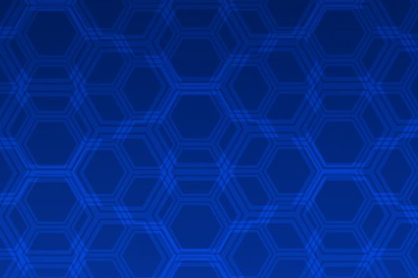 梦到踏陷代表什么