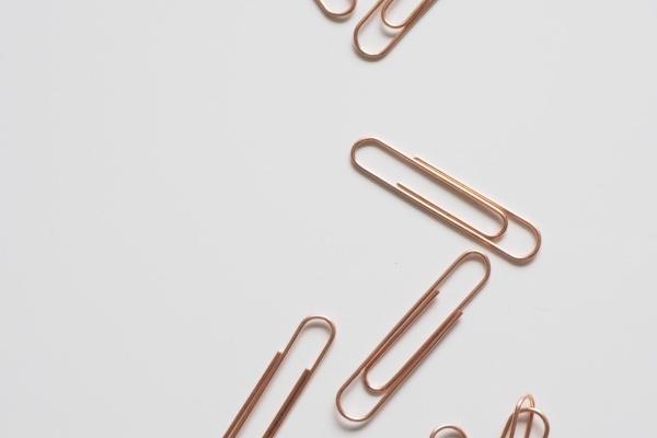 梦到熟茄子有什么预兆