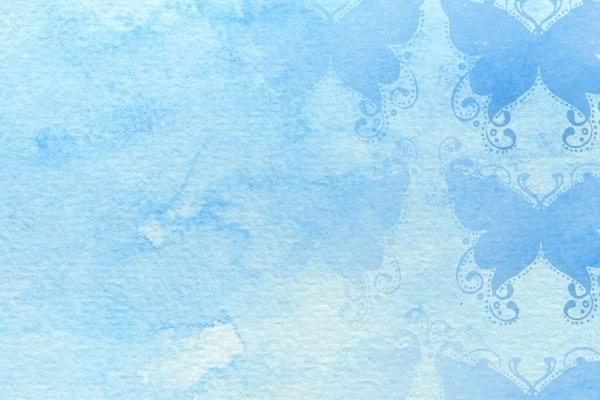 梦见同学妈妈去世的预兆