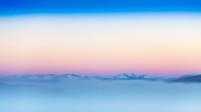 梦到遥远会怎么样