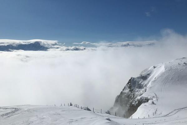 梦到即将远行会有什么预兆