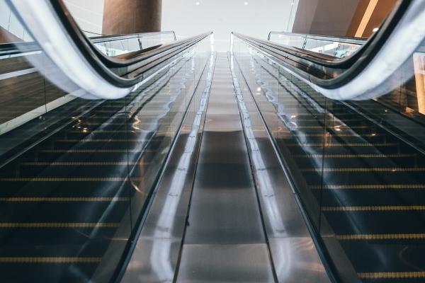 梦见洗带鱼是什么兆头