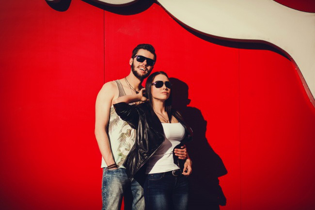 梦见被死人抓是凶兆还是吉兆