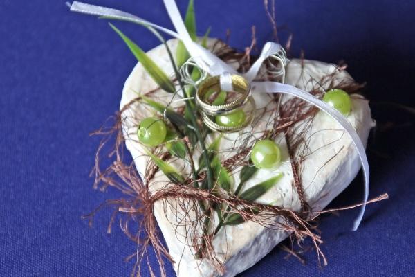 梦到了弄牙齿意味着什么