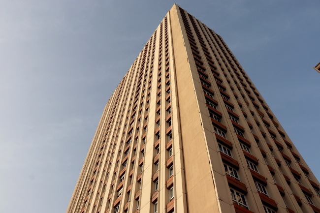 梦到了危险品是啥预兆