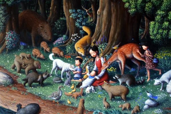 属兔的人命好不好