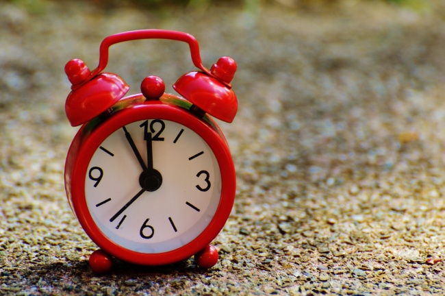 76年的龙最难熬的一年