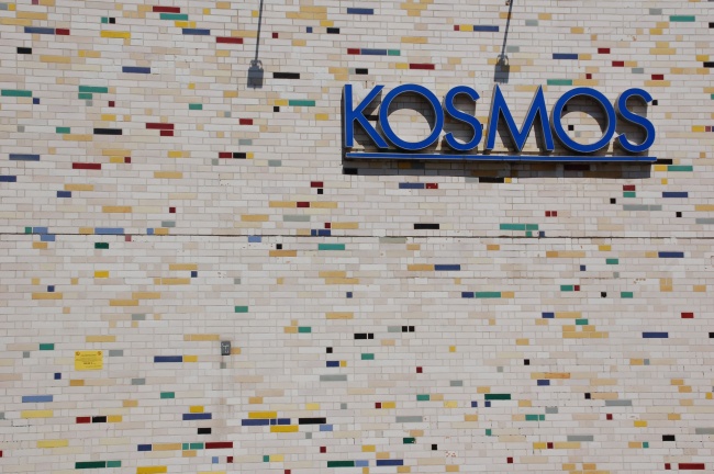 梦见黑钱是什么启示