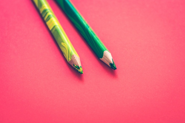 水猴命不能乱戴