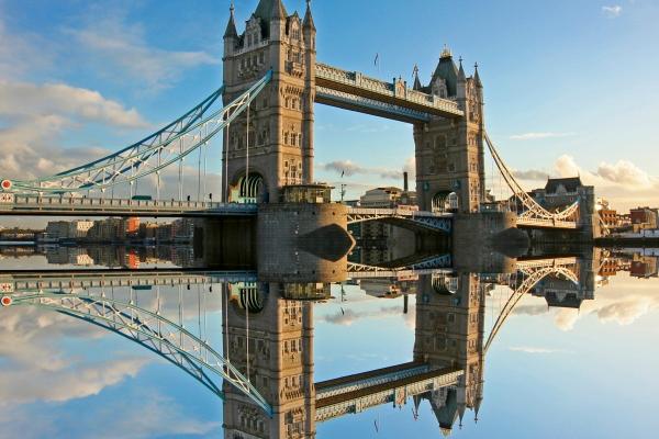 最会看透人心的生肖女