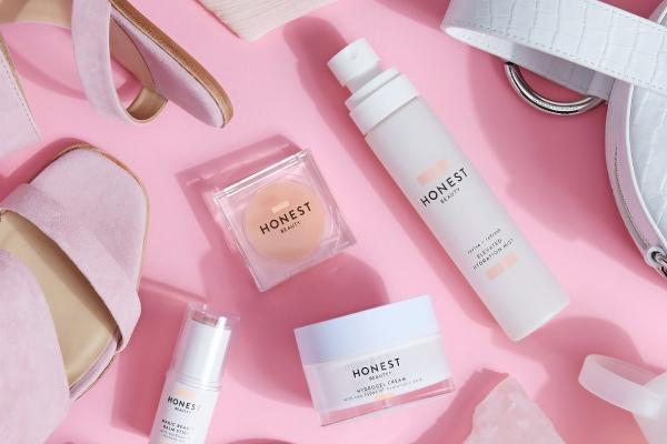 属鸡人戴黄蜜蜡好不好呢