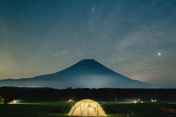 梦到了蛆满地代表什么