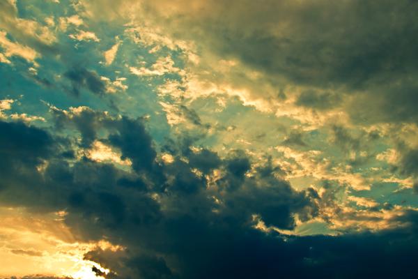 属猴人的幸运色是什么颜色