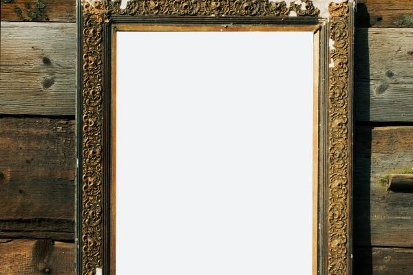 属龙的枕头下放什么最旺