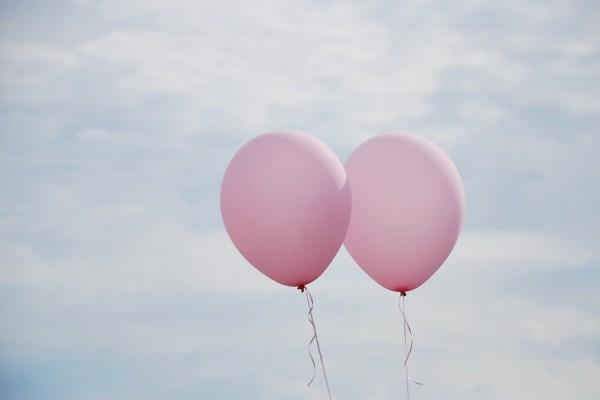 梦见放屎意味着什么