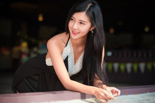 为什么说女怕属马