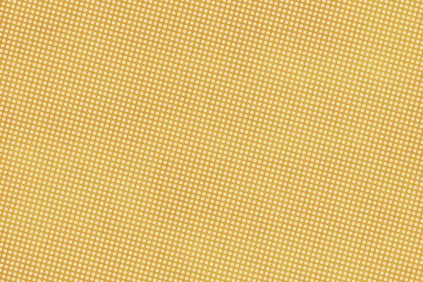 梦到了蛇咬腰是好事还是坏事