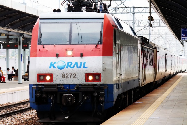 属狗能压住属鼠的吗