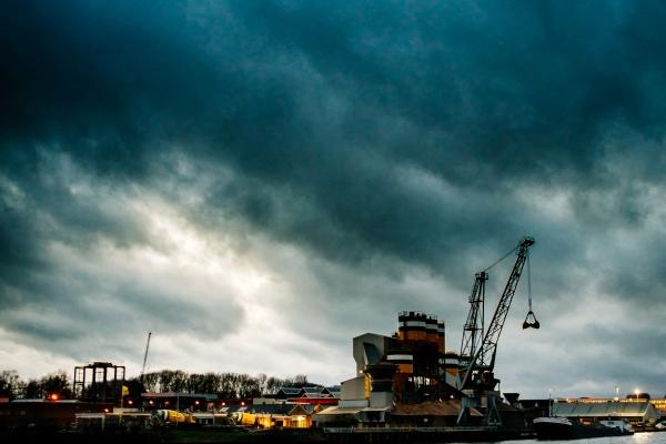 水猴命忌讳什么