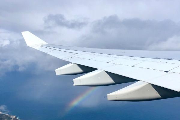 属蛇女几月生是上等命