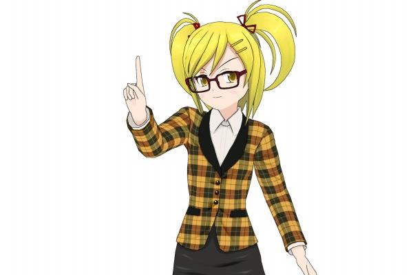 梦到黑泥土预示了什么