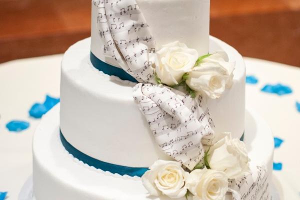 属虎的枕头下放什么最旺