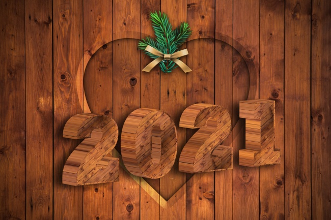 属虎2026未来三年运势解析