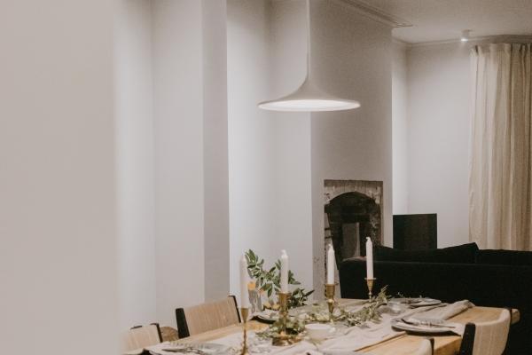 属鸡命带大吉的出生日