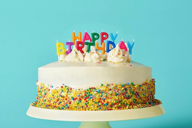 龙2026奇遇大喜事