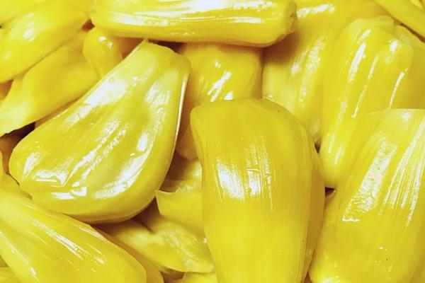 牛男偏爱虎女还是蛇女