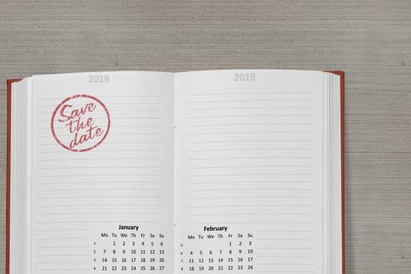 属马的枕头下放什么最旺